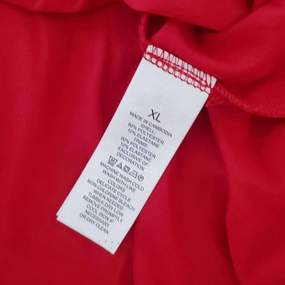 KATE SPADE PAJAMA SET - Picture 9 of 11